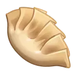 🥟