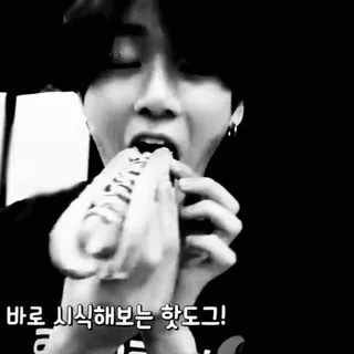 jungkook ` @rupertl1ng. :: @fStikBot telegram stickers