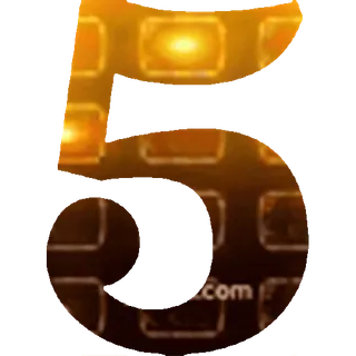 🔢