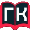 📔