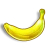🍌
