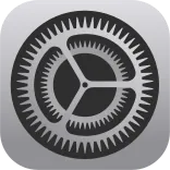 ⚙️