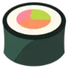 🍣