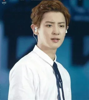 😐 homme, kpop, coréen, chanteur, idole, artiste telegram sticker