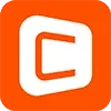 InterShop telegram emojis 😇