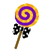 🍭