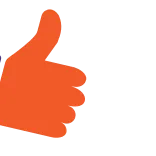 👍