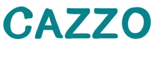 😳 CAZZO italiano, gíria, ofensivo whatsapp sticker