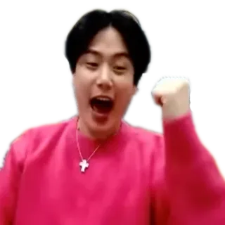🏆 whatsapp sticker