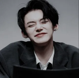 🥀 whatsapp sticker