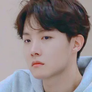 🤍 J-Hope kpop, Thần tượng, BTS, Ca sĩ, Vũ công telegram sticker