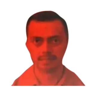 👹 whatsapp sticker