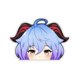 Punya Lenin telegram stickers