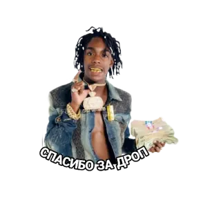 #1 КОНТОРА П*ДОРАСОВ | @crypto_Word_rezerv telegram stickers