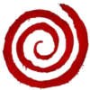 🪱