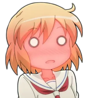 😳 telegram sticker