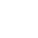 🔤