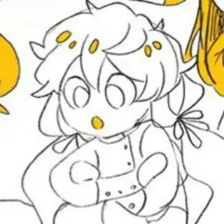 🩹 telegram sticker