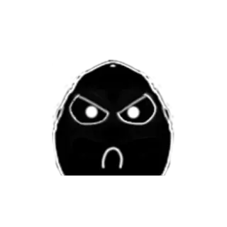 😭 whatsapp sticker