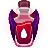 🧪 telegram sticker