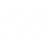 🔤