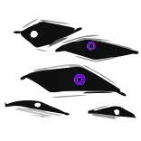 👁
