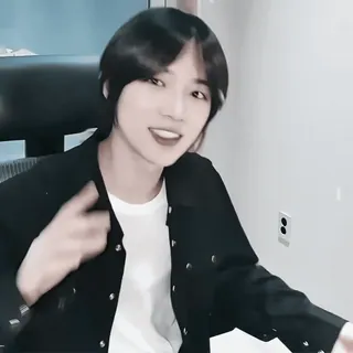 🥠 whatsapp sticker