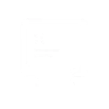 🖥