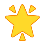 🌟