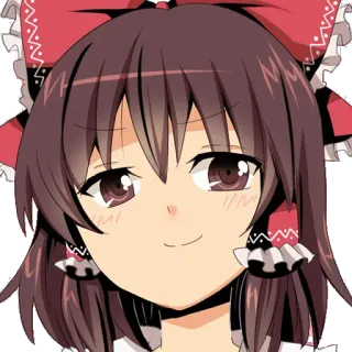Kana's 2D Arsenal telegram stickers