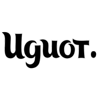 🤦‍♂️ Uguot. telegram sticker
