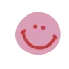😄