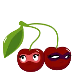 ЛИГА СВЕЖИХ СУПЕРГЕРОЕВ whatsapp stickers