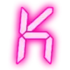 🔠