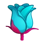 🌹