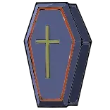 ⚰️