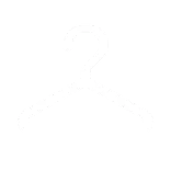 👕