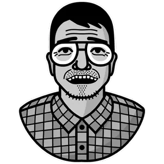 😃 telegram sticker