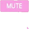 🔇