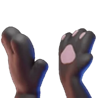 👏