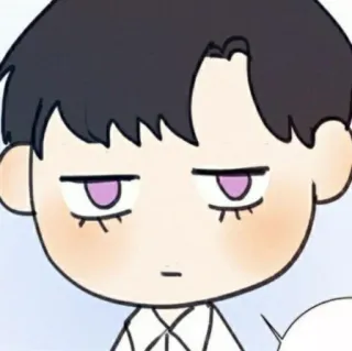 ✨ whatsapp sticker