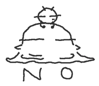 🩹 telegram sticker