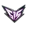 ⭐