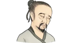 😞 whatsapp sticker