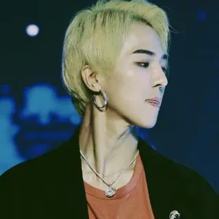 🌪 whatsapp sticker