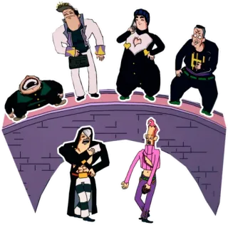 👨‍👨‍👦‍👦 whatsapp sticker