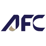 FIFA Club World Cup 2025 - @DMJ_Stickers telegram emojis ⚽️
