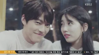 🍂 해피투게더 잠시 후 170 해피투게더 MC 정준하, 그네 부족현상?? 세시 이 가슴이 phim truyền hình Hàn Quốc, Hàn Quốc, truyền hình, chương trình, người nổi tiếng telegram sticker