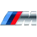Car Logos HQ | @emojispace telegram emojis 🚘