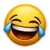 🫥